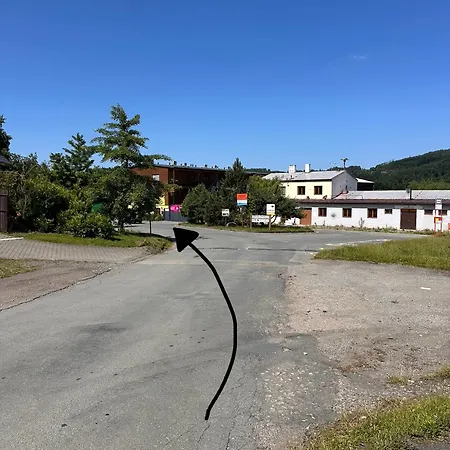 Solo Tábořiště, U Vody, Nová živohošť *