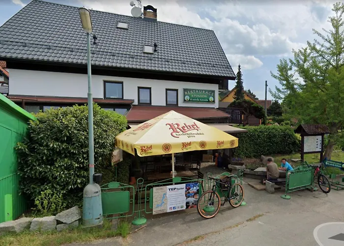 Solo Taboriste, U Vody, Nova Zivohost