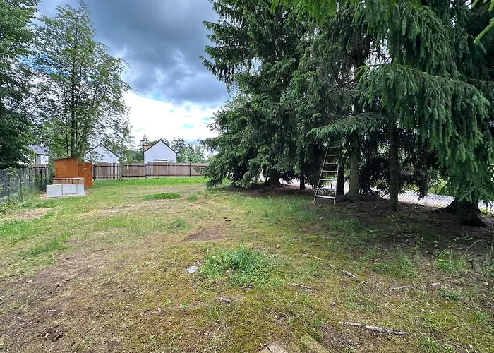 Solo Taboriste, U Vody, Nova Zivohost *