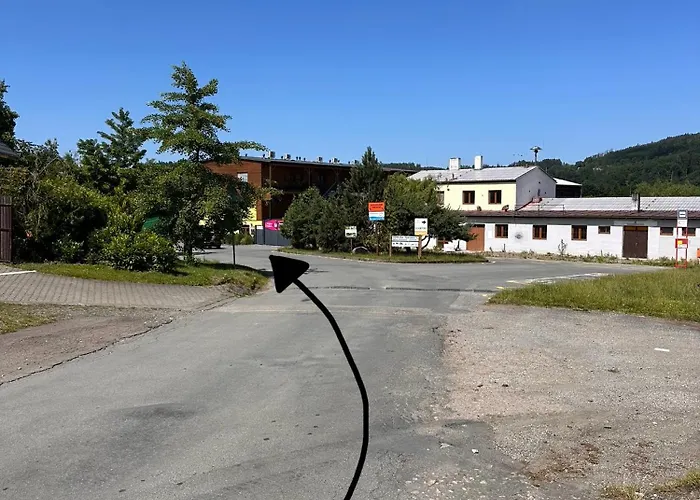 Solo Taboriste, U Vody, Nova Zivohost *