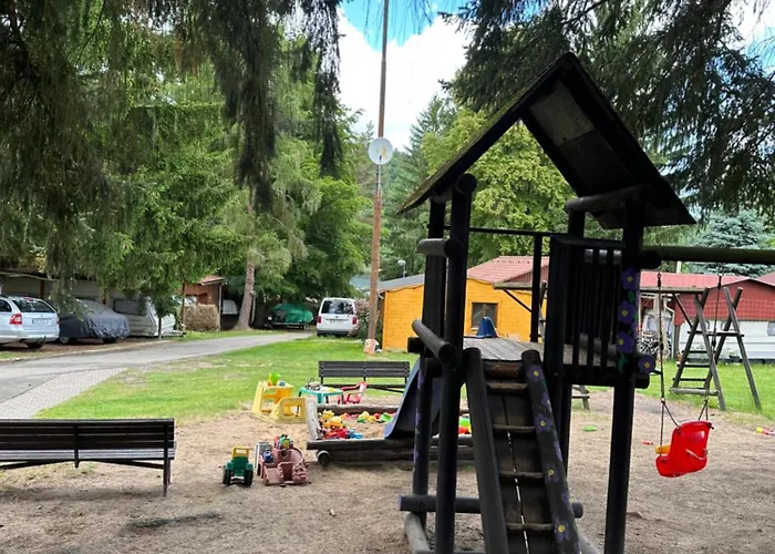 Solo Taboriste, U Vody, Nova Zivohost * Krecovice